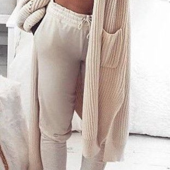 Meet the Posher Other - Meet your Posher, Rachel